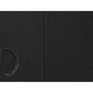 Baseball cap Chabrand image-3