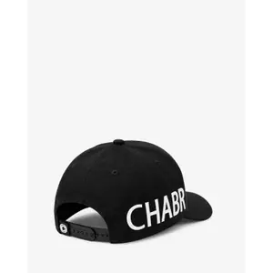 Baseball cap Chabrand image-1