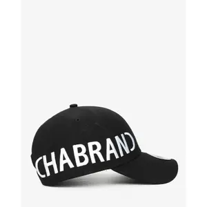Baseball cap Chabrand image-2