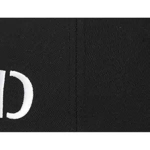 Baseball cap Chabrand image-3