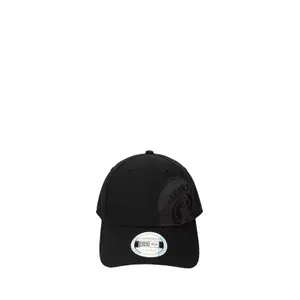 Baseball cap Chabrand image-0