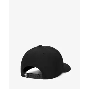 Baseball cap Chabrand image-1