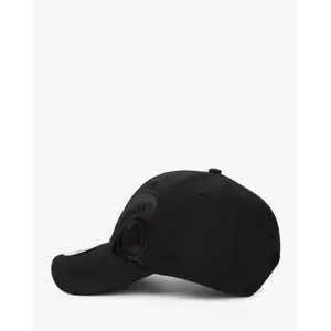 Baseball cap Chabrand image-2