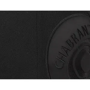 Baseball cap Chabrand image-3