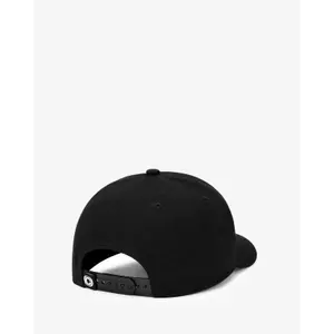 Baseball cap Chabrand image-1
