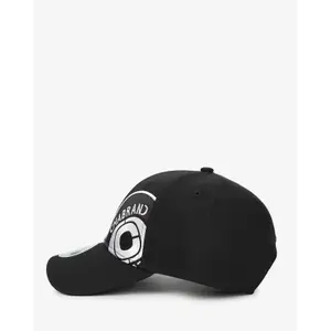 Baseball cap Chabrand image-2