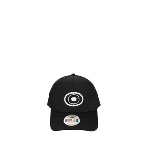 product-sibling