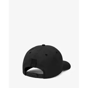 Baseball cap Chabrand image-1
