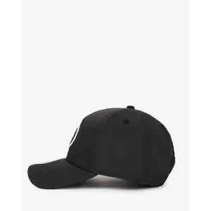 Baseball cap Chabrand image-2
