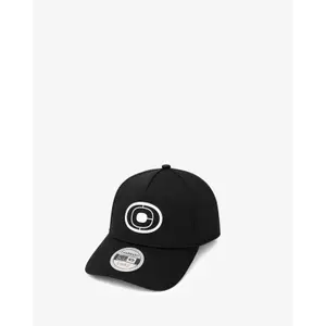 Baseball cap Chabrand image-3