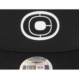 Baseball cap Chabrand image-4