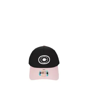 product-sibling