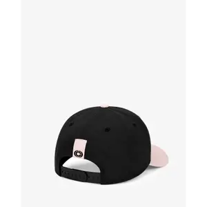 Baseball cap Chabrand image-1
