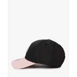 Baseball cap Chabrand image-2