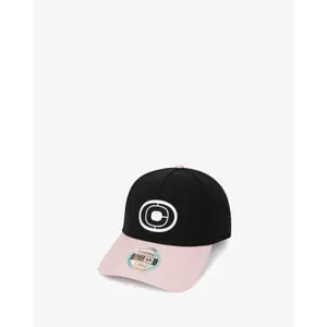 Baseball cap Chabrand image-3