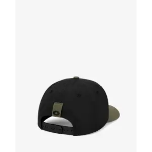 Baseball cap Chabrand image-1