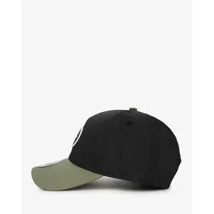 Baseball cap Chabrand image-2