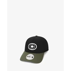 Baseball cap Chabrand image-3