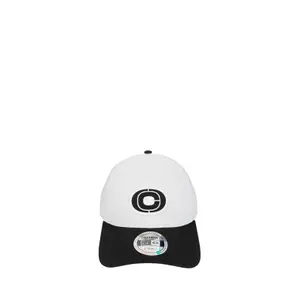 Baseball cap Chabrand image-0