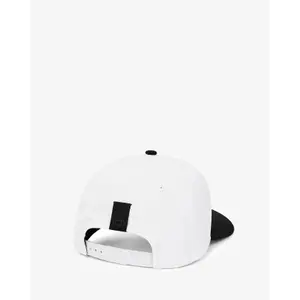 Baseball cap Chabrand image-1