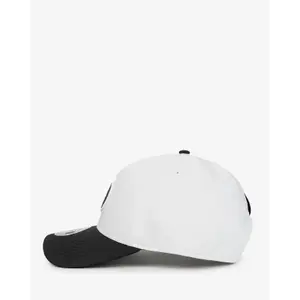 Baseball cap Chabrand image-2