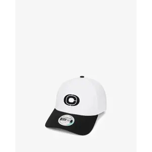 Baseball cap Chabrand image-3