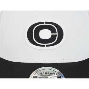 Baseball cap Chabrand image-4