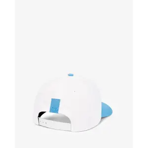 Baseball cap Chabrand image-1