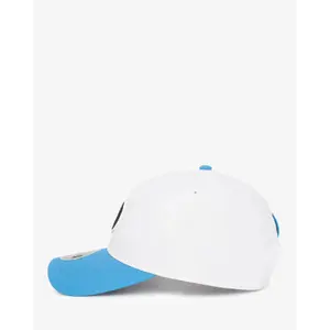Baseball cap Chabrand image-2