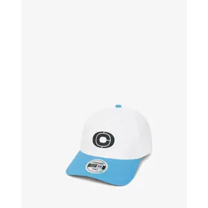 Baseball cap Chabrand image-3