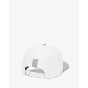 Baseball cap Chabrand image-1