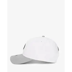 Baseball cap Chabrand image-2