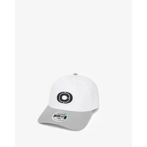 Baseball cap Chabrand image-3