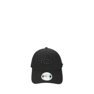 Trucker cap Chabrand image-0