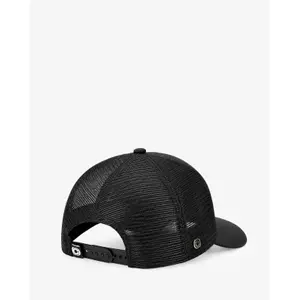 Trucker cap Chabrand image-1