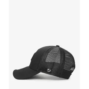Trucker cap Chabrand image-2