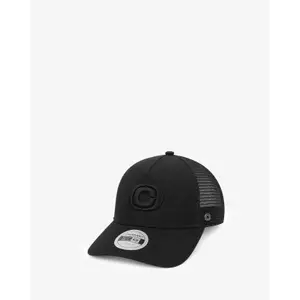 Trucker cap Chabrand image-4