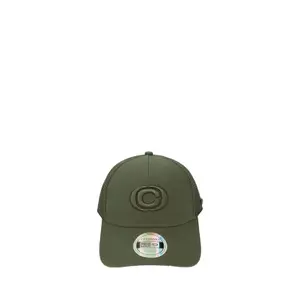 product-sibling