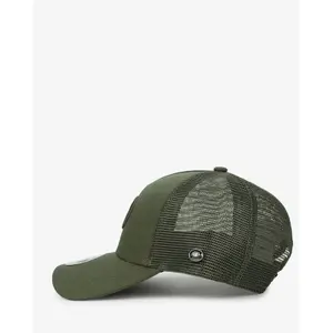 Trucker cap Chabrand image-2