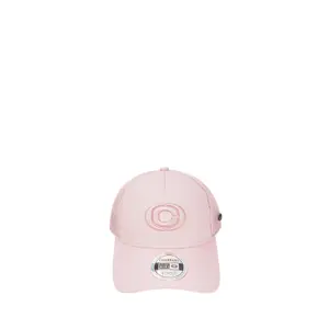 product-sibling
