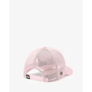 Trucker cap Chabrand image-1