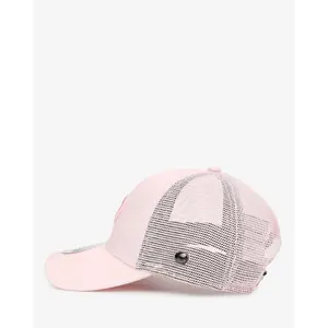 Trucker cap Chabrand image-2