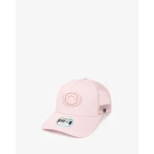 Trucker cap Chabrand image-3