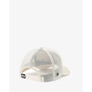 Trucker cap Chabrand image-1