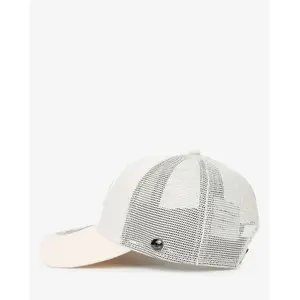 Trucker cap Chabrand image-2