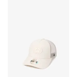 Trucker cap Chabrand image-3