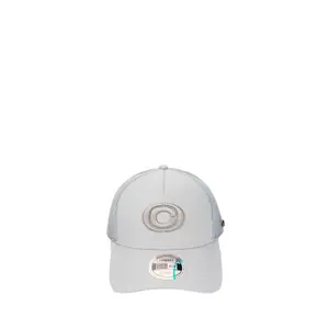 product-sibling