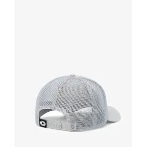 Trucker cap Chabrand image-1