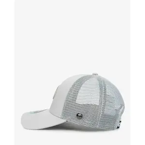 Trucker cap Chabrand image-2