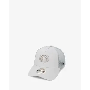 Trucker cap Chabrand image-3